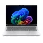 HP EliteBook X G2i 14