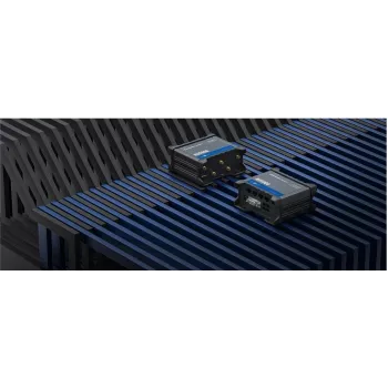 Teltonika RUT906 LTE modem router/WLAN s eSIM