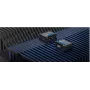 Teltonika RUT906 LTE modem router/WLAN s eSIM