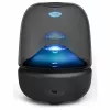 Harman Kardon Aura Studio 5 čierny bezdrôtový domáci reproduktor