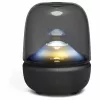 Harman Kardon Aura Studio 5 čierny bezdrôtový domáci reproduktor