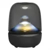 Harman Kardon Aura Studio 5 čierny bezdrôtový domáci reproduktor