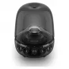Harman Kardon Aura Studio 5 čierny bezdrôtový domáci reproduktor