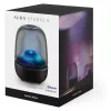 Harman Kardon Aura Studio 5 čierny bezdrôtový domáci reproduktor