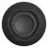 Harman Kardon Aura Studio 5 čierny bezdrôtový domáci reproduktor