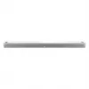 Bose Smart Ultra Soundbar 5.0.2 kanálový Dolby Atmos čierny 882963-2200
