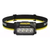 NITECORE HA27 UHE čelová lampa 800 lúmenov