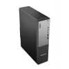 Lenovo ThinkCentre Neo 55s Gen 6 Small Form Factor stolový PC, AMD Ryzen AI 5 330, 16GB DDR5, 512GB SSD, NVIDIA GeForce RTX 3050 6GB, Windows 11 Pro, Raven Black