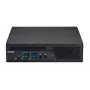 ASUS ExpertCenter PB64-B50079AH Mini-PC, Intel Core Ultra 5 225, 8GB DDR5, 256GB SSD, Windows 11 Pro