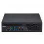ASUS ExpertCenter PB64-B50081AH Mini-PC, Intel Core Ultra 5 235, 16GB DDR5, 512GB SSD, Windows 11 Pro