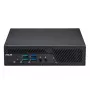ASUS ExpertCenter PB64-B70082MH Mini PC Intel Core Ultra 7 265 16GB RAM 512GB SSD bez OS