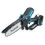 Makita DUC150Z01 18V akumulátorová reťazová píla 15 cm (6
