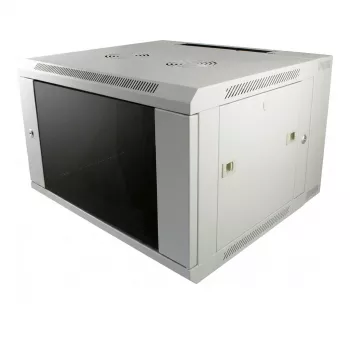ALLNET 19