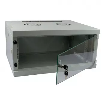 ALLNET 19