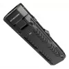 NITECORE EDC09 baterka 700 lúmenov USB-C nabíjateľná