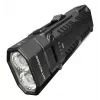NITECORE EDC09 baterka 700 lúmenov USB-C nabíjateľná