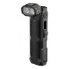 NITECORE EDC09 baterka 700 lúmenov USB-C nabíjateľná
