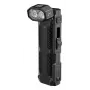 NITECORE EDC09 baterka 700 lúmenov USB-C nabíjateľná