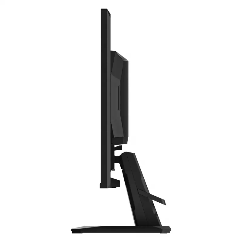 GIGABYTE GS25F14 24,5-palcový Full HD SS IPS herný monitor, 144 Hz, 1 ms, HDR