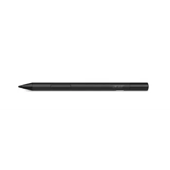 Acer Active Stylus ASA510 - AES 2.0 / USI 2.0 - nabíjateľná batéria - USB-C - čierny