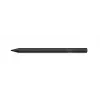Acer Active Stylus ASA510 - AES 2.0 / USI 2.0 - nabíjateľná batéria - USB-C - čierny