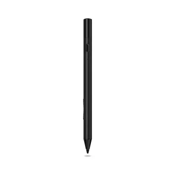Acer Active Stylus ASA510 - AES 2.0 / USI 2.0 - nabíjateľná batéria - USB-C - čierny
