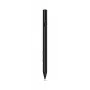 Acer Active Stylus ASA510 - AES 2.0 / USI 2.0 - nabíjateľná batéria - USB-C - čierny