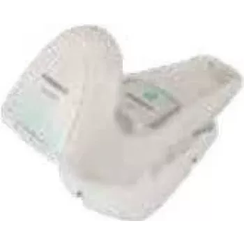 Datalogic WLC4090-HC základňová stanica / bezdrôtová nabíjačka Multi-Interface 433 MHz Healthcare