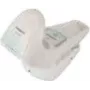 Datalogic WLC4090-HC základňová stanica / nabíjacia stanica Multi-Interface 433 MHz Healthcare