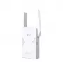 TP-Link RE3600BE(DE) Wi-Fi 7 extender dosahu, dvojpásmový až 3,6 Gbps, Ethernet 2,5G