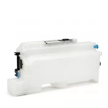 Ricoh nádoba na odpadový toner C3 pre IM C sériu