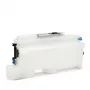 Ricoh nádoba na odpadový toner C3 pre IM C sériu