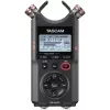Tascam DR-40XP prenosný digitálny rekordér s USB audio rozhraním