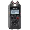 Tascam DR-40XP prenosný digitálny rekordér s USB audio rozhraním