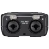 Tascam DR-40XP prenosný digitálny rekordér s USB audio rozhraním