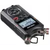 Tascam DR-40XP prenosný digitálny rekordér s USB audio rozhraním