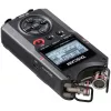 Tascam DR-40XP prenosný digitálny rekordér s USB audio rozhraním