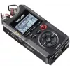 Tascam DR-40XP prenosný digitálny rekordér s USB audio rozhraním