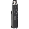 Tascam DR-40XP prenosný digitálny rekordér s USB audio rozhraním