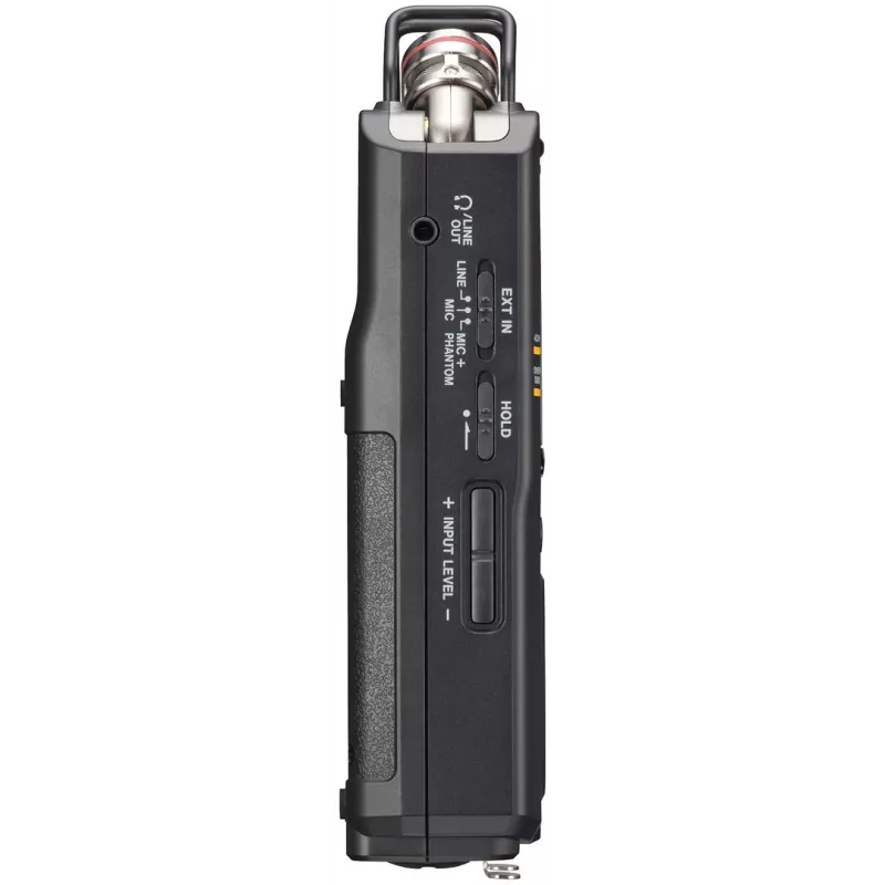 Tascam DR-40XP prenosný digitálny rekordér s USB audio rozhraním