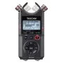 Tascam DR-40XP prenosný digitálny rekordér s USB audio rozhraním