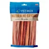 PETMEX Natural teľací penis psie žuvacie 20 kusov