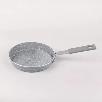Maestro MR-1211-28 panvica sivá 28 cm