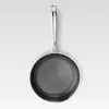 Maestro Wave panvica 28 cm MR-1212-28