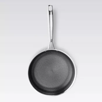 Maestro Wave panvica 28 cm MR-1212-28