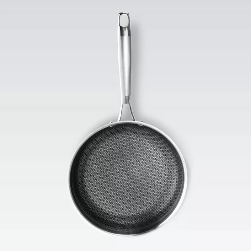 Maestro Wave panvica 28 cm MR-1212-28