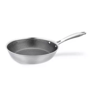 Maestro Wave panvica 28 cm MR-1212-28