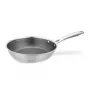 Maestro Wave panvica 28 cm MR-1212-28