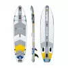 REBEL Active SUP Board Pro biely RBA-4518-WH