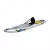 REBEL Active SUP Board Pro biely RBA-4518-WH